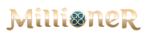 Kasinologo