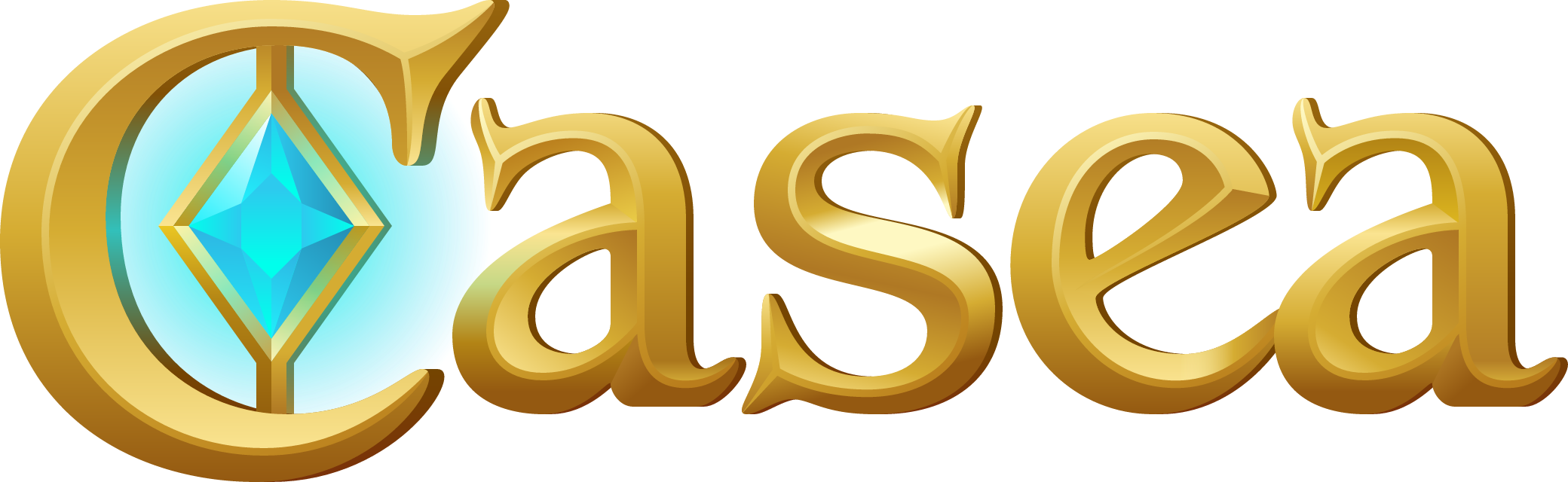 Kasinologo