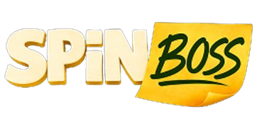 Kasinologo